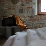Il Sassello Vakantiehuis