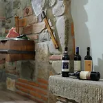 Il Sassello