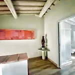 Il Sassello Vakantiehuis Montevarchi
