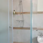 Il Sassello Vakantiehuis
