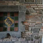Il Sassello Vakantiehuis *
