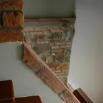 Vakantiehuis Il Sassello *