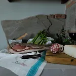 Il Sassello Vakantiehuis
