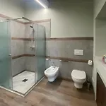 Il Sassello Vakantiehuis Montevarchi