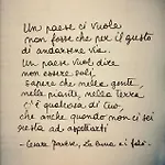 Il Sassello *