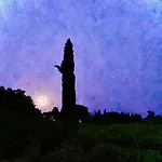 Il Sassello Vakantiehuis