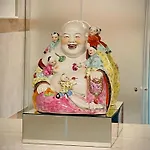 Il Sassello Vakantiehuis