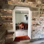 Vakantiehuis Il Sassello