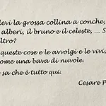 Il Sassello *