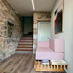 Il Sassello