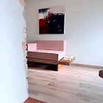 Vakantiehuis Il Sassello