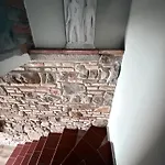 Il Sassello Vakantiehuis Montevarchi