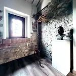 Il Sassello * Montevarchi