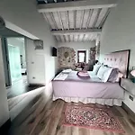 Il Sassello