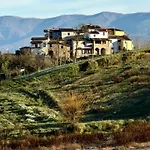 Il Sassello Vakantiehuis *
