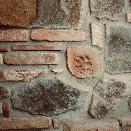 Il Sassello بيت للعطل