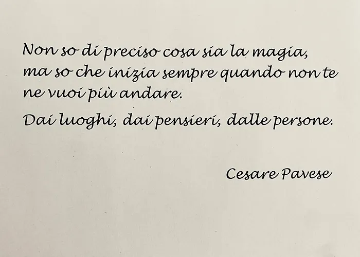 Сasa de vacaciones Il Sassello