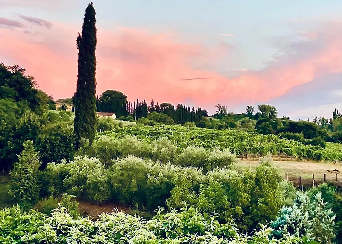 Il Sassello Сasa de vacaciones Montevarchi